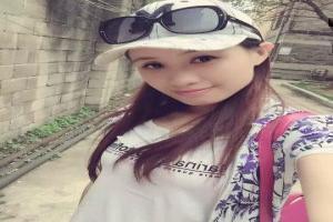 神医狂妃皇叔别乱来