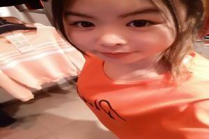 皇帝是个精分