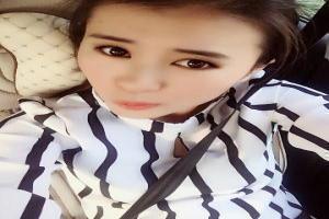 论语八章原文