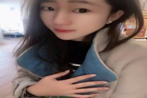快穿系统反派bos来袭txt下载