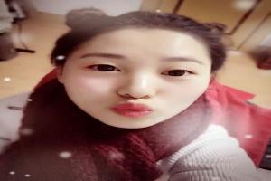 单女主玄幻恋爱小说