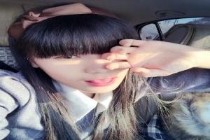 我的叔叔于勒写作顺序特点